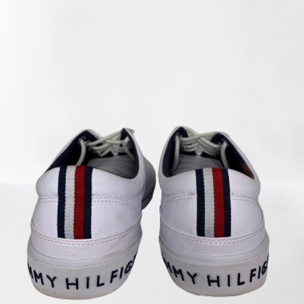 Men shoes